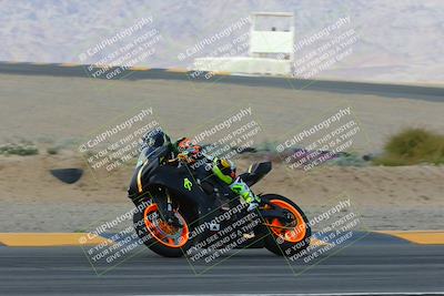 media/Mar-23-2023-Racers Edge (Thu) [[45cdab5404]]/2-B Group/Session 3 (Turn 10)/